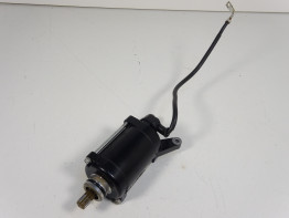 Anlasser Honda NC 700 S