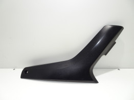 Rechter zijkuip klein Suzuki DL 1000 V STROM