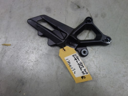 Rechter schetsplaat KTM 1290 Super Adventure