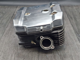 Cilinderkop Kawasaki VN 800