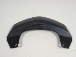 Achterkuipdeel Kawasaki ER 6