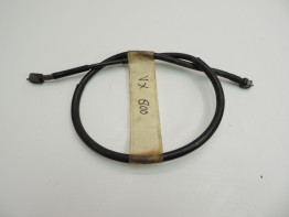 Tachowelle Suzuki VX 800