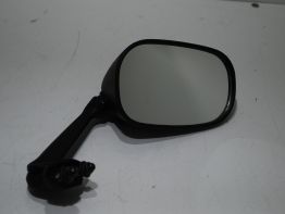 Spiegel rechts Yamaha YZF R6