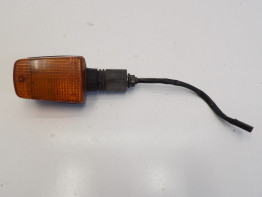 Winker Suzuki RF 900