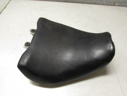 Zadel Suzuki GSX R 750