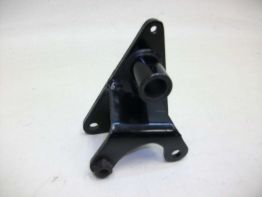 Frame - onderdelen Honda CMX 450