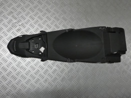 Achterspatbord Honda NC 750 S