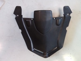 Other Aprilia RST 1000 Futura