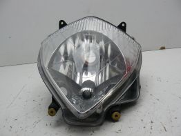 Koplamp Honda Dylan