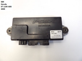 CDI ECU unit Honda ST 1100 Pan European