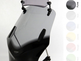 Windscherm BMW R 1150 R