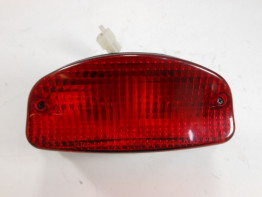 Achterlicht Suzuki GS 500 F