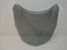 Kuipruit Honda CBR Fireblade