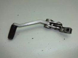 Schalthebel Kawasaki GPX 750