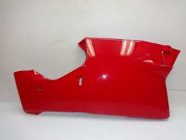 Rechter onderkuip Ducati 749 999