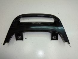 Achterhandvat Kawasaki ZZR 600