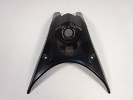 Tankcover Kawasaki Z 800