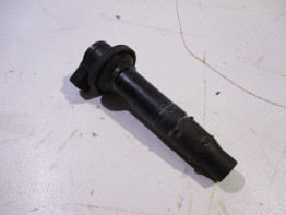 Ignition Coil Yamaha YZF R6