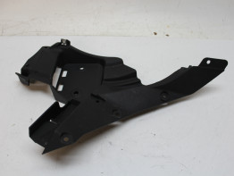 Linker binnenkuip Aprilia Tuono 660