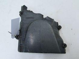 Motorblokdeksel voortandwiel Kawasaki GPZ 500