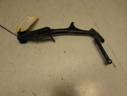 Standaard Yamaha V max