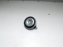 Claxon Ducati monster 600