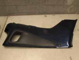 Seitenverkleidung rechts klein Honda ST 1100 Pan European