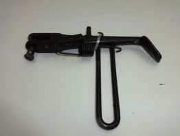 Side stand bar Suzuki VX 800