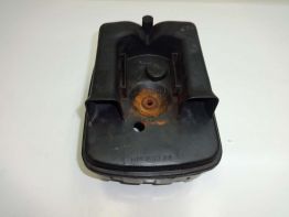 Luftfiltergehäuse Honda Goldwing GL