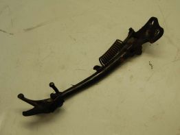 Side stand bar Honda CBR 1000 F