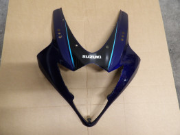 Frontverkleidung kanzel Suzuki GSX R 1000
