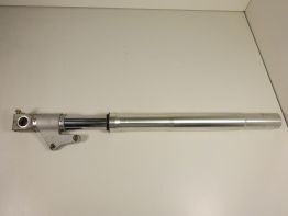 Voorpoot links compleet Ducati 750 SS Supersport