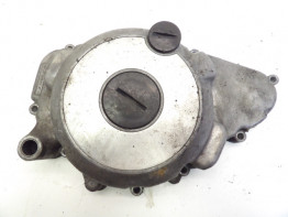 Dynamodeksel Kawasaki LTD 454