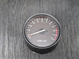 Teller Suzuki GS 450