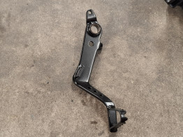 Bremspedal BMW F 850 GS