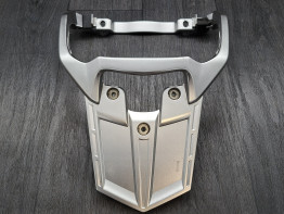 Bagagedrager Yamaha FJR 1300