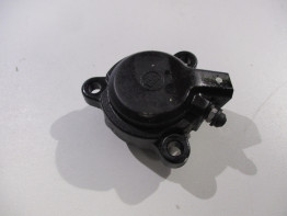 Slave cylinder BMW R 1200 GS LC