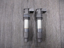 Bobine KTM 690 Duke R