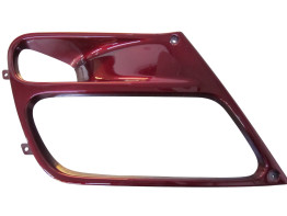 Seitenverkleidung links klein Honda ST 1100 Pan European