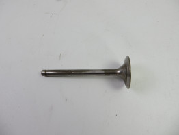 Cilinderkop Moto Guzzi V7 700