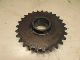 Motorblock Sonstiges BMW C 650 GT