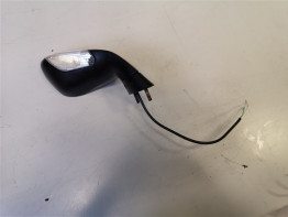 Spiegel rechts Aprilia RSV 1000