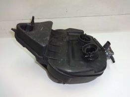 Luchtfilterhuis Honda PC 800