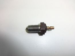 Motorblok diverse Kawasaki LTD 454