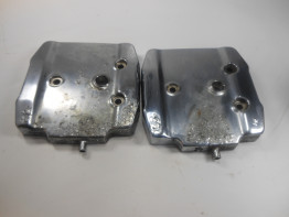 Kleppendeksel Kawasaki VN 800