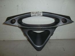 Onderkuip Yamaha YZF 1000 Thunderace