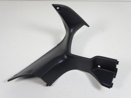 Innenverkleidung links Honda CBR 1100 XX