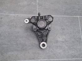 Achter remklauw Suzuki GSX F 600