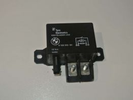 Startmotor relais BMW R 1200 GS LC