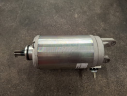 Startmotor KTM 790 Adventure